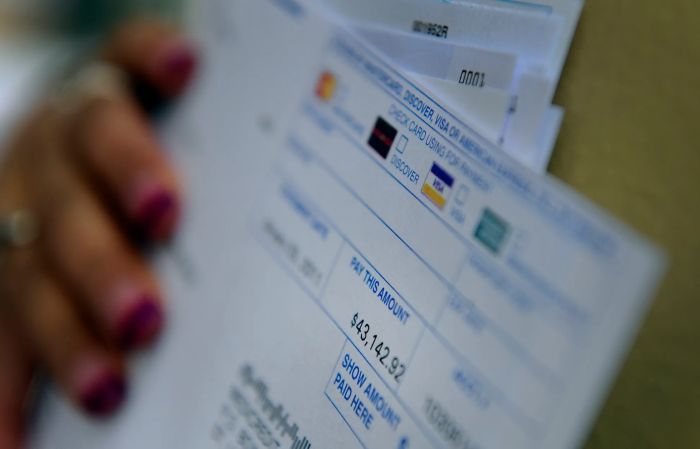 Wrongful death economic damages lawsuit